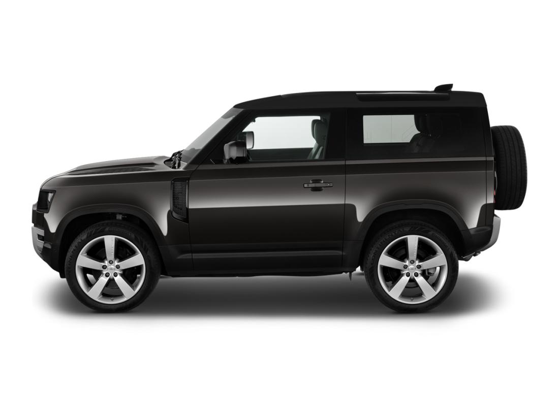 land rover defender 2022 SALEW7RU6N2105729 image land rover defender 2022 SALEW7RU6N2105729 image